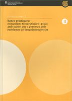 INDICADORS DE QUALITAT, de AA.VV. | portada del libro