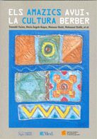 ELS AMAZICS AVUI, LA CULTURA BERBER, de ROQUE , MARIA ·NGELS | portada del libro
