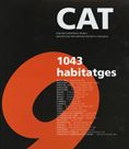 CAT 9 - Concurs d'Assistència Tècnica, de CAPDEVILA I PALAU, CARME | portada del libro