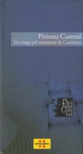 Pirineu Comtal. Un viatge pel naixement de Catalunya, de AA.VV. | portada del libro