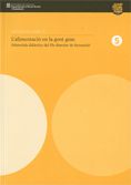 alimentació en la gent gran/L', de AA.VV. | portada del libro