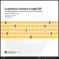 JOVENTUT CATALANA AL SEGLE XXI, LA, de SERRACANT | portada del libro