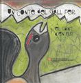 conte del gall fer. El cant d'en Flit/Un, de Arregui Sierra, Ángeles | portada del libro