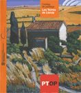 Catàleg de paisatge de les Terres de Lleida, de AA.VV. | portada del libro