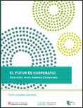 futur és cooperatiu. Nous estils, de AA.VV. | portada del libro