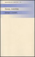 Dones, de AA.VV. | portada del libro