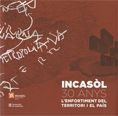 INCASÒL 30 anys. L'enfortiment del territori i el país, de AA.VV. | portada del libro