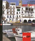 PLA DE PORTS DE CATALUNYA, 2007-2015, de AA.VV. | portada del libro