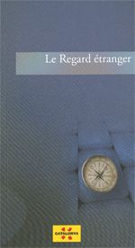 Regard étranger/Le, de Font i Garolera (dir.), Jaume | portada del libro