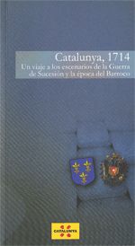 Catalunya, de Serra i Sellarés, Francesc | portada del libro