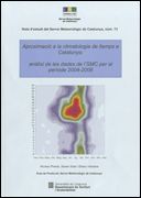 Aproximació a la climatologia de llamps a Catalunya: anàlisi de les dades de l'SMC pel període 2004-, de Soler Temprano, Xavi