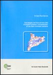 Estratègies de finançament dels municipis turístics i competitivitat: el cas dels municipis catalans, de Ruiz Garcia, Ernest 