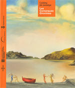 Catàleg de paisatge. Les comarques gironines, de AA.VV. | portada del libro
