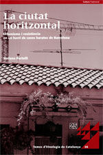 Centre de Restauració de Béns Mobles de Catalunya, de Stefano Portelli | portada del libro