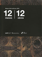 Llei 10/2015, del 19 de juny, de formació i qualificació professionals, de AA.VV. | portada del libro