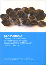 Ramon Llull i els diàlegs mediterranis / Ramon Llull and the Mediterranean Dialogues, de AA.VV. | portada del libro