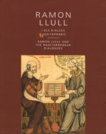 Ramon Llull i els diàlegs mediterranis/ Ramon Llull i els diàlegs mediterranis, de AA.VV. | portada del libro