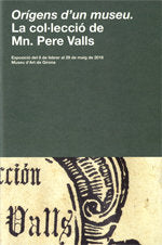 Illa Pedrosa. Comerç marítim i xarxes de redistribució en època tardorepublicana al Mediterrani cent, de AA.VV. | portada del