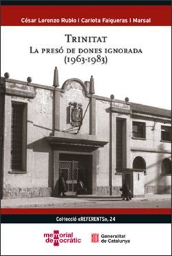 30 sardanes per acordió diatònic, de Marimon i Busqué | portada del libro