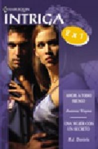 Amor a todo riesgo, de WAYNE | portada del libro