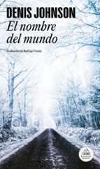 El nombre del mundo, de Fujiko F. Fujio | portada del libro