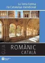 La Terra Ferma i la Catalunya meridional, de Pladevall, Antoni | portada del libro