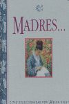 MADRES..., de EXLEY | portada del libro