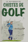 CHISTES DE GOLF, de WORDSWORTH, W. | portada del libro