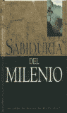 SABIDURIA DEL MILENIO, de EXLEY,HELEN | portada del libro