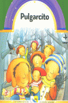 PULGARCITO | portada del libro