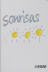 Sonrisas, de EXLEY, HELEN | portada del libro