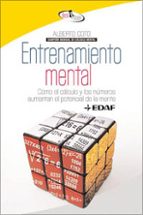 THE MANAGER`S PATH, de CAMILLE FOURNIER | portada del libro