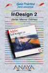 JAVA 2 V 5.0, de MOLDES,JAVIER | portada del libro