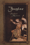 Juglar, de RAFAEL MARIN | portada del libro