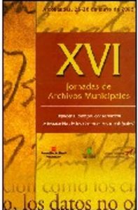 VENCER AL TIEMPO | portada del libro