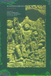 KUMARASAMBHAVA, de Kãlidãsa | portada del libro