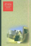 MAS ALLA DEL PRADO, de Holo | portada del libro