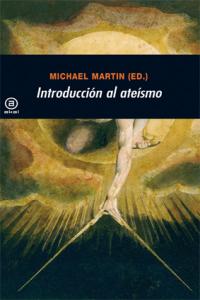 INT. AL ATEISMO, de Varios autores | portada del libro