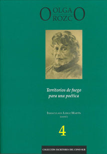 PRESUPUESTACION DE OBRAS 5ED, de ANTONIO RAMIREZ DE ARELLANO AGUADO | portada del libro