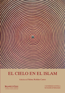 EL CIELO EN EL ISLAM | portada del libro
