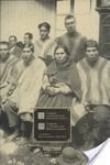 Conquista y resistencia en la Historia de America, de García Jordán | portada del libro
