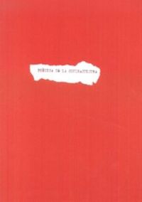 Poètica de la contracultura, de Cano Soler | portada del libro