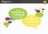 La Residència d'estudiants de Catalunya, de Lavado Fau | portada del libro
