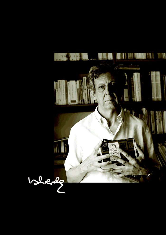 Valverde. Imatges i paraules, de Lavado Fau | portada del libro
