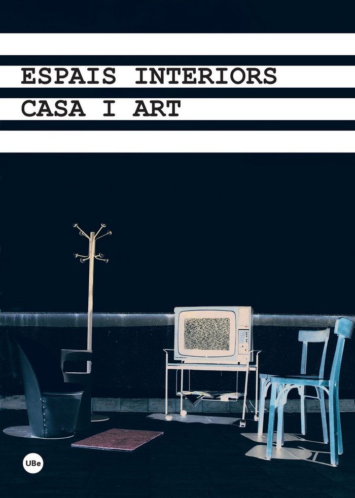 Espais interiors: casa i art (S. XVIII-XXI) Jornades Internacionals, de Creixell i Cabeza | portada del libro