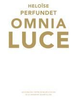 Heloïse Perfundet Omnia Luce, de Varios autores | portada del libro