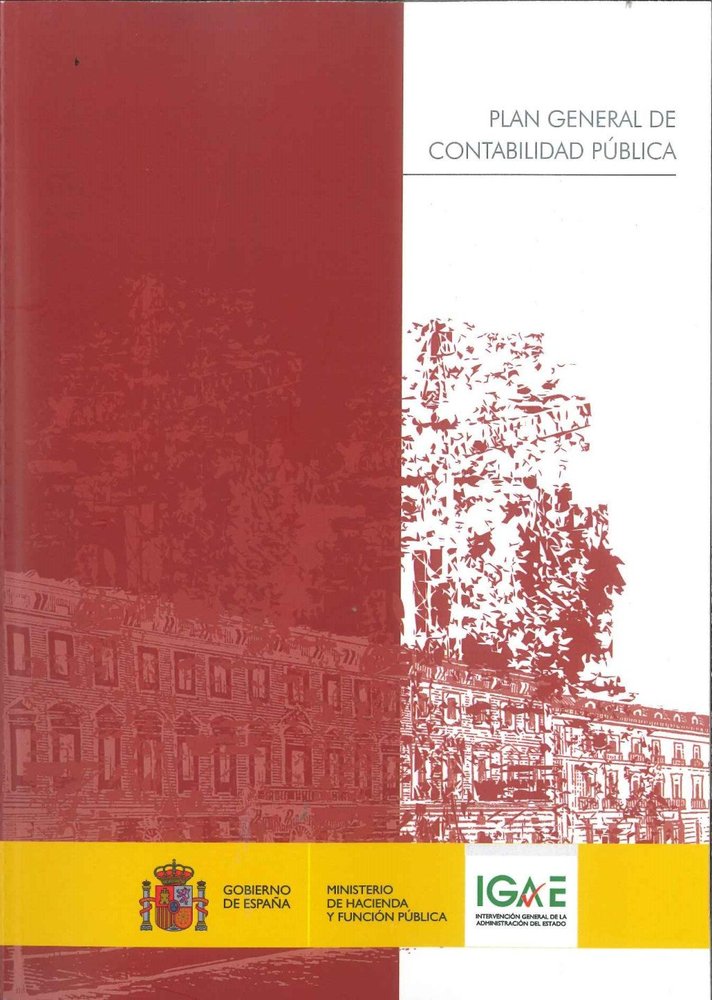 2023 CODIGO ADUANERO DE LA UNION, de VV.AA. | portada del libro