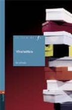 Manhattan, de Núria Pradas | portada del libro