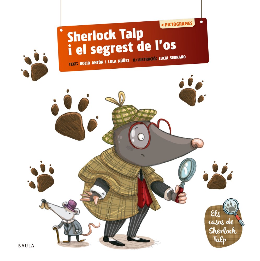 CUADERNO ORTOGRAFIA CASTELLANA 4 EP CAT 25 | portada del libro