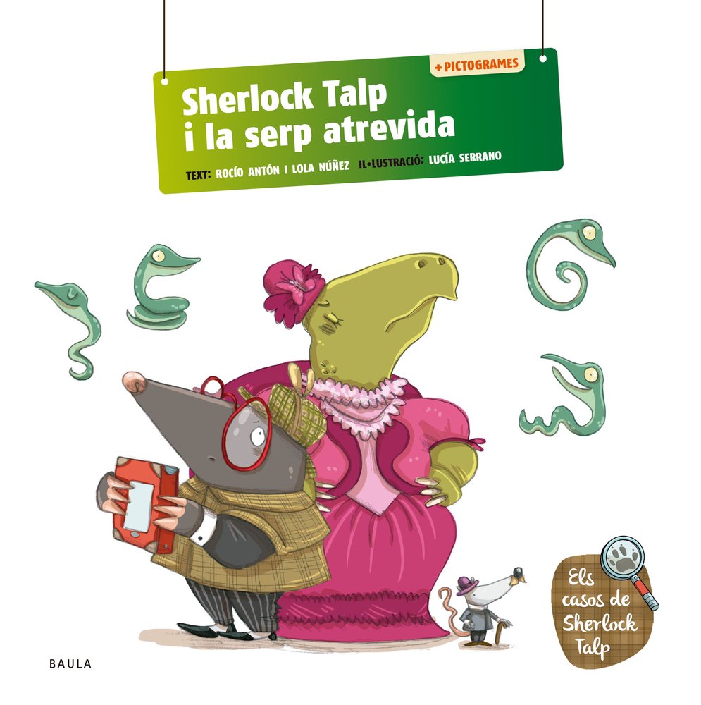 CUADERNO ORTOGRAFIA CASTELLANA 5 EP CAT 25 | portada del libro